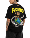 High life T