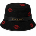 Founder's Edition hats
