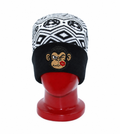 Canvs hats