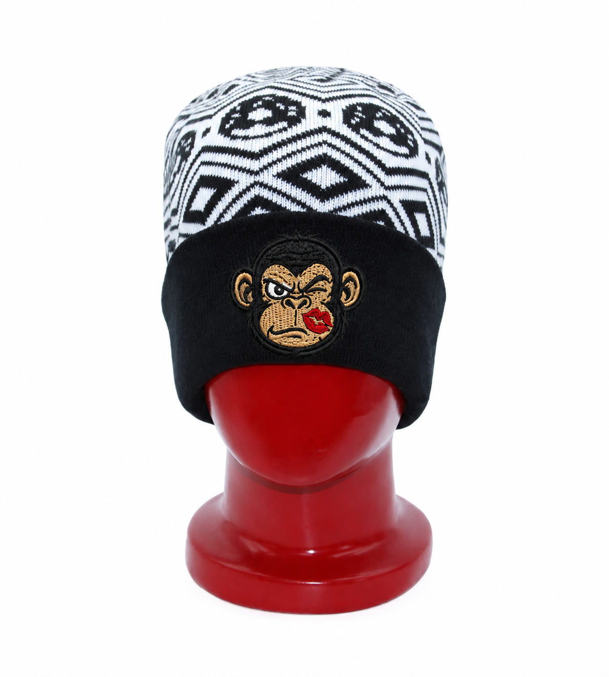 Canvs hats