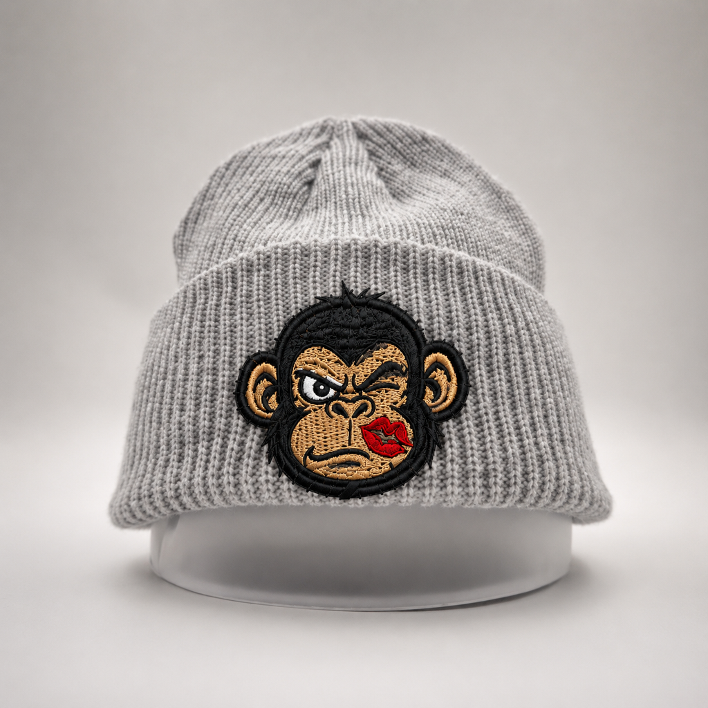 Canvs hats