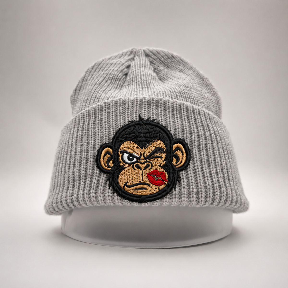 Canvs hats