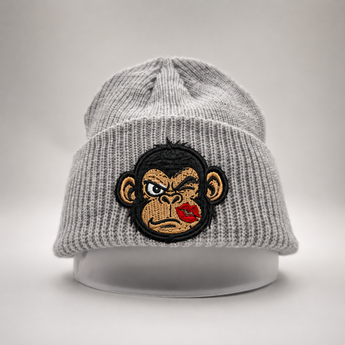 Canvs hats